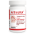 ArthroHA, Glucosamin, Chondroitin, Haifischknorpel